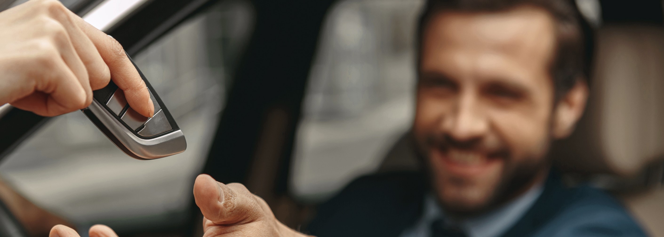 Arval AutoSelect Voitures d'occasion